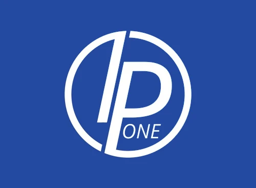 IP ONE