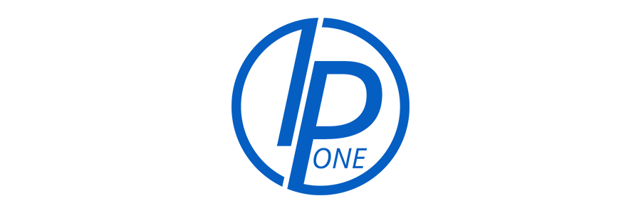 IP-ONE