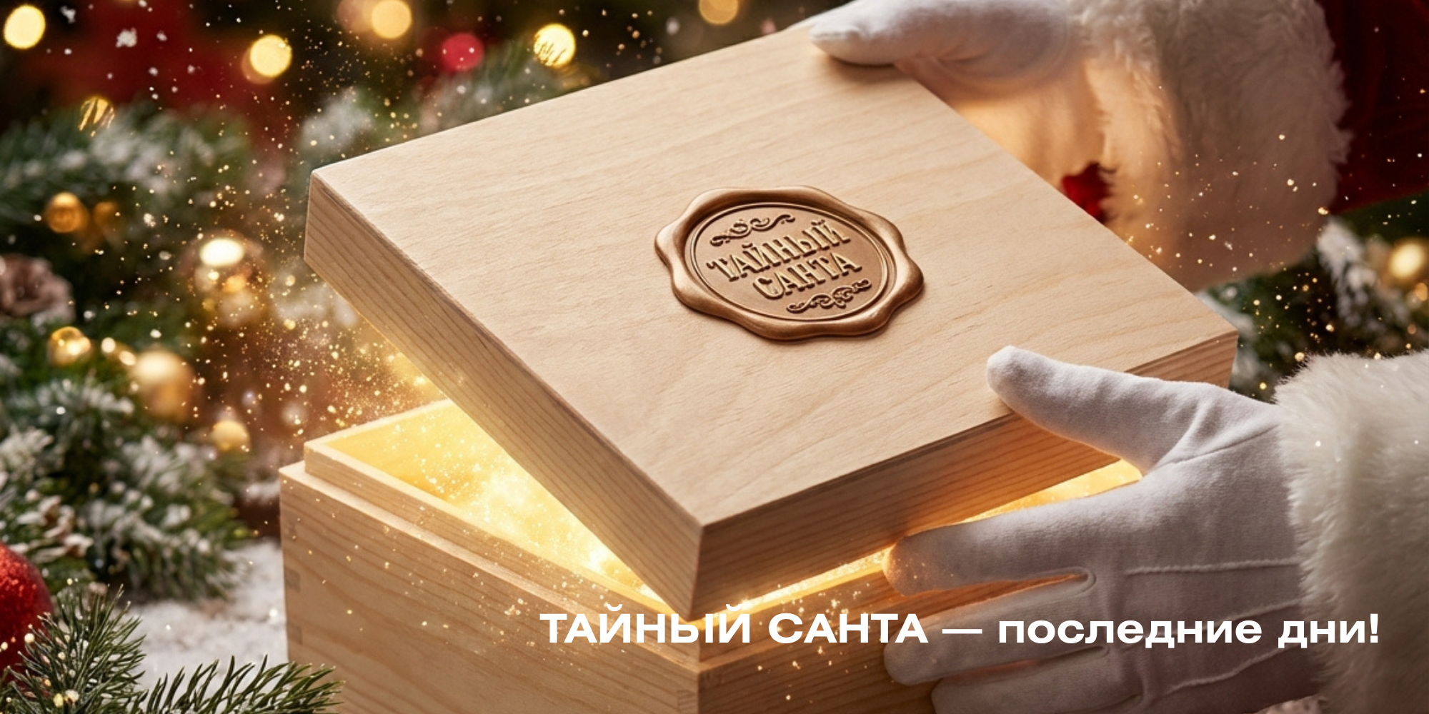 Банер для сайт