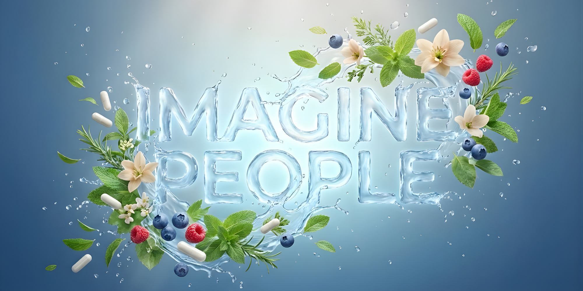 Банер для сайт