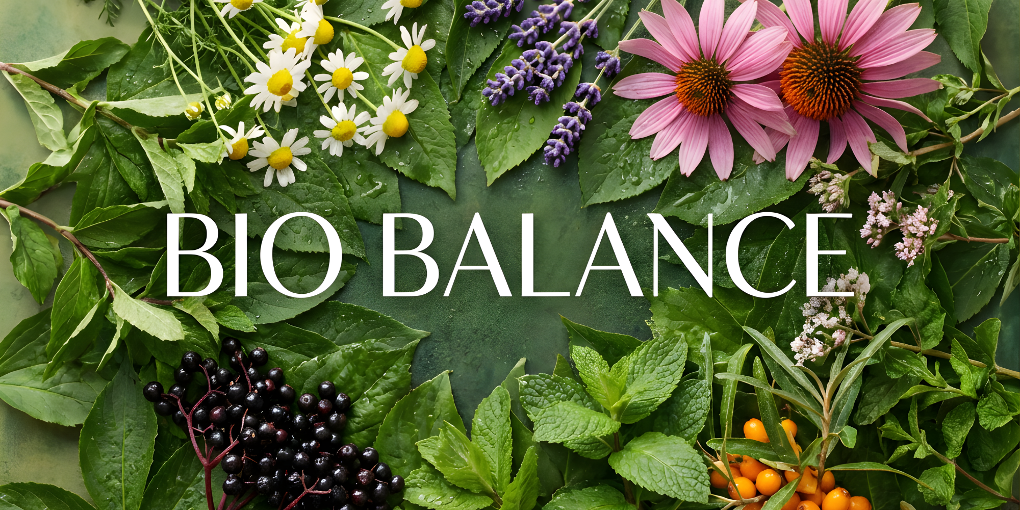 Банер для сайт